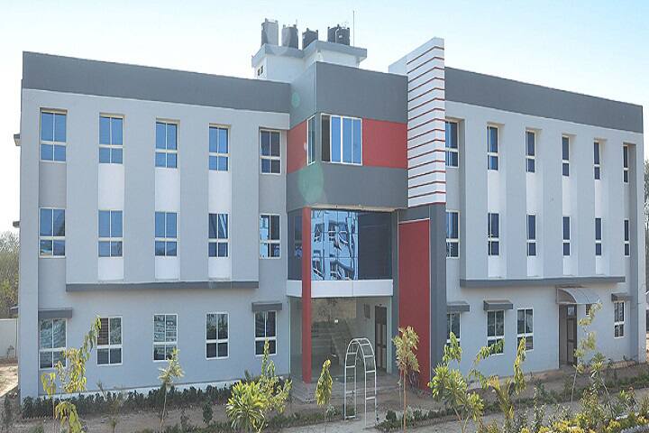 campus-view